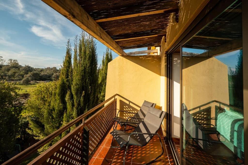 شقة Country Chic Duplex In Algarve بيرا المظهر الخارجي الصورة